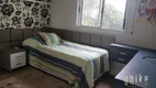 Foto 10 de Apartamento com 3 Quartos à venda, 182m² em Vila Ema, São José dos Campos