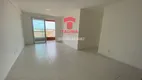 Foto 8 de Apartamento com 3 Quartos à venda, 60m² em Damas, Fortaleza