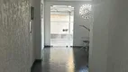 Foto 15 de Apartamento com 2 Quartos à venda, 56m² em Jardim Guanabara, Rio de Janeiro