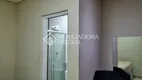 Foto 13 de Sobrado com 4 Quartos à venda, 273m² em Centro, São Bernardo do Campo