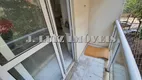 Foto 2 de Apartamento com 2 Quartos à venda, 57m² em Pechincha, Rio de Janeiro