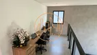 Foto 30 de Casa com 5 Quartos à venda, 380m² em Canaã, Belo Horizonte