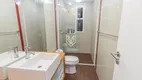 Foto 12 de Apartamento com 3 Quartos à venda, 140m² em Ecoville, Curitiba