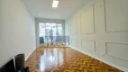 Foto 3 de Sobrado com 3 Quartos para alugar, 195m² em Planalto Paulista, São Paulo