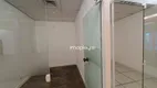 Foto 7 de Sala Comercial para alugar, 448m² em Brooklin, São Paulo