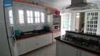 Foto 10 de Casa com 4 Quartos à venda, 247m² em Cidade dos Funcionários, Fortaleza