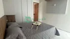 Foto 3 de Casa de Condomínio com 2 Quartos à venda, 60m² em Centro, Mongaguá
