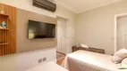 Foto 28 de Apartamento com 3 Quartos à venda, 210m² em Jardim América, São Paulo