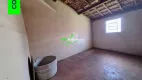 Foto 9 de Casa com 3 Quartos à venda, 190m² em Parque Progresso, Franca