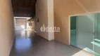 Foto 14 de Casa com 4 Quartos à venda, 240m² em Alto Umuarama, Uberlândia