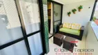 Foto 5 de Apartamento com 3 Quartos à venda, 85m² em Costa Azul, Salvador