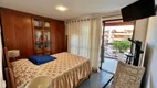 Foto 14 de Apartamento com 3 Quartos à venda, 140m² em Freguesia- Jacarepaguá, Rio de Janeiro