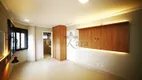 Foto 10 de Apartamento com 3 Quartos à venda, 170m² em Vila Olímpia, São Paulo