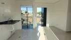 Foto 4 de Apartamento com 2 Quartos à venda, 36m² em Vila Nhocune, São Paulo