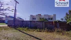 Foto 2 de Lote/Terreno à venda, 286m² em Feitoria, São Leopoldo