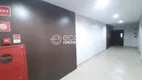 Foto 6 de Sala Comercial para alugar, 132m² em Morada da Colina, Uberlândia