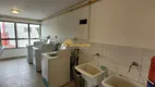 Foto 18 de Apartamento com 2 Quartos à venda, 70m² em Vila Leopoldina, São Paulo