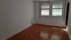 Foto 13 de Apartamento com 2 Quartos à venda, 125m² em Copacabana, Rio de Janeiro