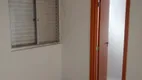 Foto 6 de Apartamento com 3 Quartos à venda, 72m² em Serrano, Belo Horizonte