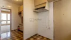 Foto 11 de Apartamento com 2 Quartos à venda, 115m² em Jardim Paulista, São Paulo