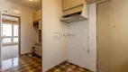 Foto 11 de Apartamento com 2 Quartos para alugar, 115m² em Jardim Paulista, São Paulo