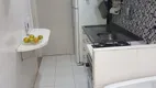 Foto 13 de Apartamento com 3 Quartos à venda, 57m² em Jardim Leonor, São Paulo