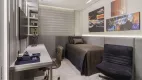 Foto 23 de Apartamento com 3 Quartos à venda, 145m² em Juvevê, Curitiba