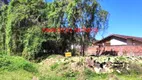Foto 2 de Lote/Terreno à venda, 470m² em Lagoinha, Ubatuba