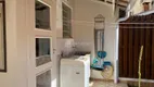 Foto 9 de Casa de Condomínio com 3 Quartos à venda, 95m² em Chácara Primavera, Campinas