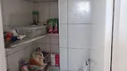 Foto 10 de Apartamento com 3 Quartos à venda, 150m² em Edson Queiroz, Fortaleza