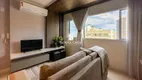 Foto 3 de Apartamento com 2 Quartos à venda, 73m² em Predial, Torres