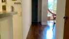 Foto 2 de Apartamento com 2 Quartos para alugar, 70m² em Pinheiros, São Paulo