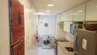 Foto 2 de Apartamento com 2 Quartos à venda, 68m² em Vila Isabel, Rio de Janeiro