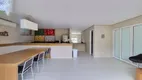 Foto 29 de Apartamento com 2 Quartos à venda, 79m² em Alphaville, Barueri