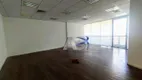 Foto 16 de Sala Comercial para alugar, 97m² em Itaim Bibi, São Paulo