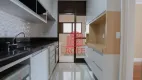 Foto 12 de Apartamento com 3 Quartos à venda, 102m² em Vila Nova Conceição, São Paulo