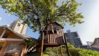 Foto 4 de Casa de Condomínio com 4 Quartos à venda, 447m² em Central Parque, Porto Alegre