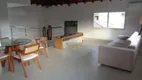 Foto 19 de Casa de Condomínio com 4 Quartos para venda ou aluguel, 315m² em Baleia, São Sebastião