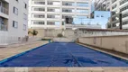 Foto 15 de Apartamento com 3 Quartos à venda, 60m² em Móoca, São Paulo