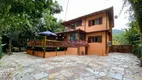 Foto 3 de Casa de Condomínio com 4 Quartos à venda, 250m² em Maresias, São Sebastião