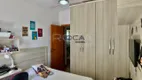 Foto 32 de Apartamento com 3 Quartos à venda, 170m² em Vila Monteiro - Gleba I, São Carlos