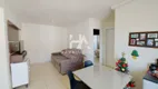 Foto 4 de Apartamento com 2 Quartos à venda, 55m² em Rau, Jaraguá do Sul