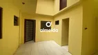 Foto 21 de Galpão/Depósito/Armazém com 5 Quartos para venda ou aluguel, 126m² em Pinheiro Machado, Santa Maria