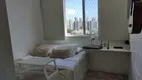 Foto 14 de Apartamento com 3 Quartos à venda, 67m² em Brotas, Salvador