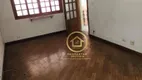 Foto 18 de Sobrado com 3 Quartos à venda, 150m² em Chácara Inglesa, São Paulo