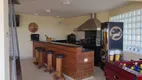 Foto 26 de Casa de Condomínio com 5 Quartos à venda, 400m² em Veleiros de Ibiúna, Ibiúna