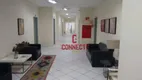 Foto 6 de Sala Comercial à venda, 69m² em Alto da Boa Vista, Ribeirão Preto