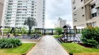 Foto 15 de Apartamento com 3 Quartos para alugar, 132m² em Barra Funda, São Paulo