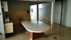 Foto 13 de Casa com 4 Quartos à venda, 259m² em Vila Santana, Araraquara