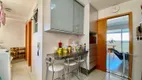 Foto 31 de Apartamento com 4 Quartos à venda, 127m² em Buritis, Belo Horizonte